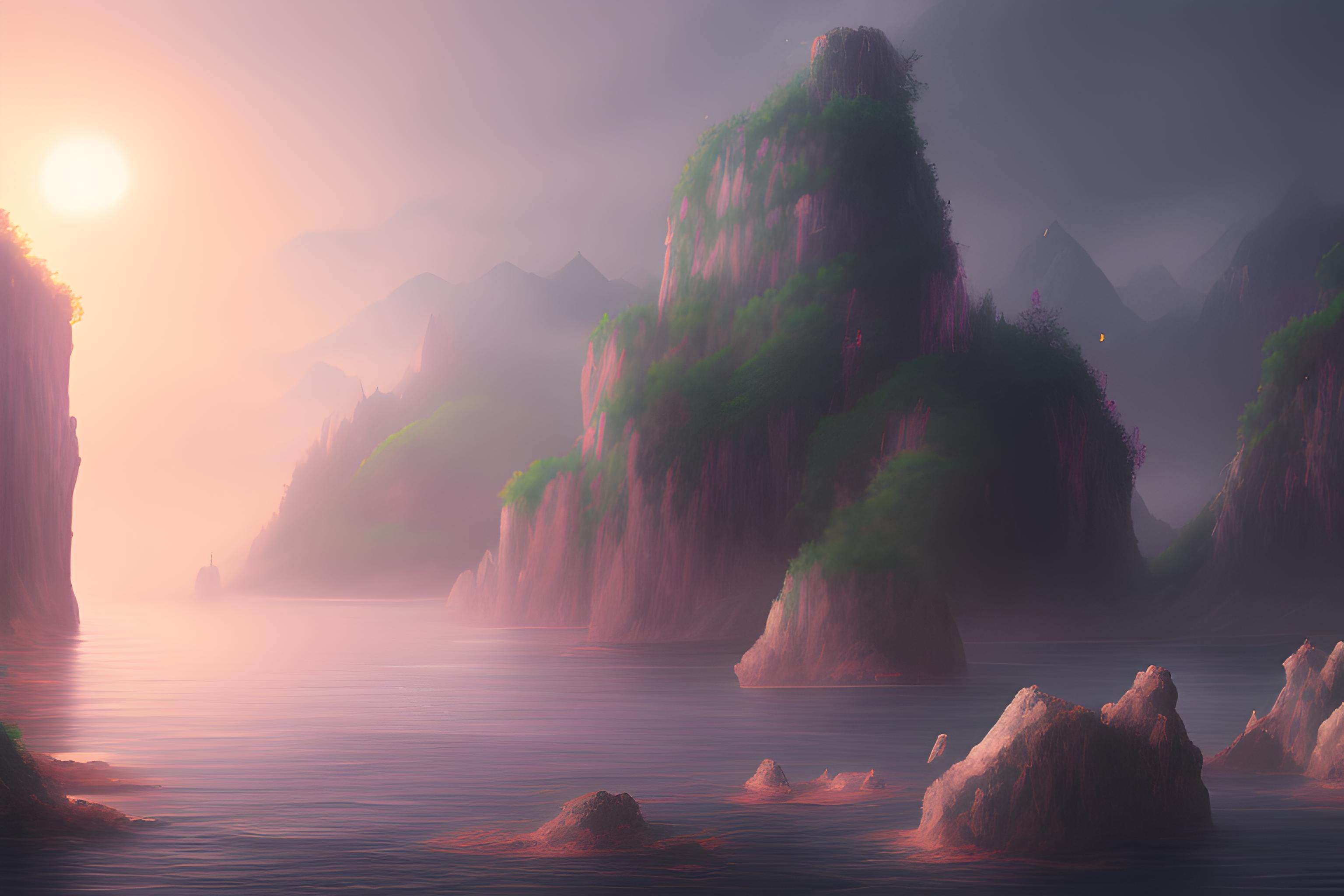 黑色背景，上面写的字：已禁止直接联网